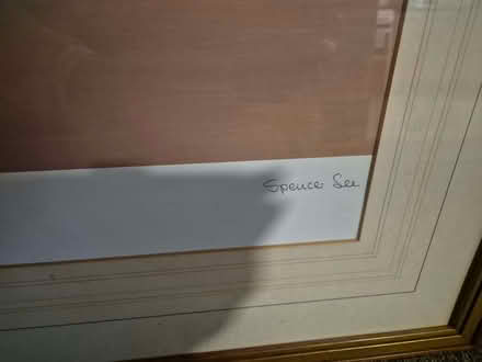 Photo of free Colour Prints (Far Banks PR9) #2