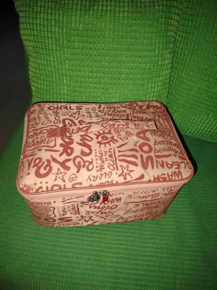 Photo of free Feminine products (Bowerham LA1) #2