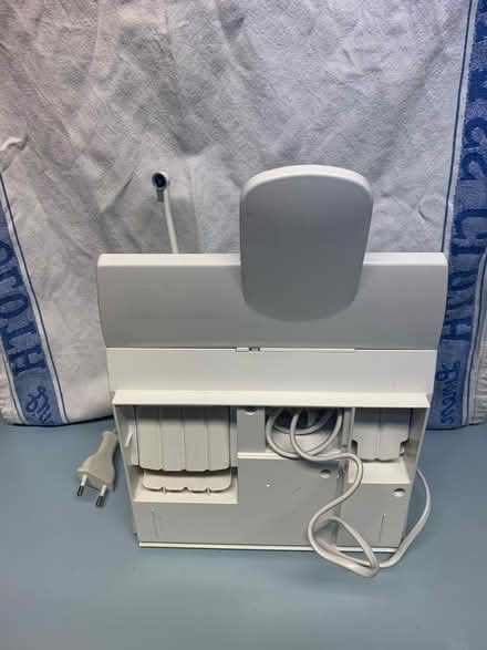 Photo of free Oral B (Ringwood BH24) #3