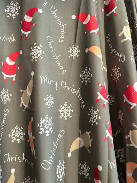 Photo of free Super-cute 50’s style dresses (2) (Lucan) #3