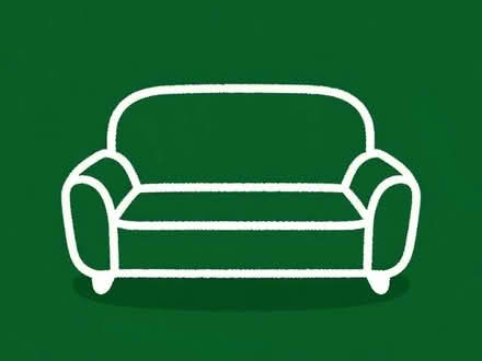 Photo of Sofa set (Hateley Heath B71) #1