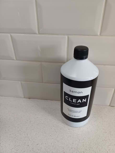 Photo of free Selection of items (BT8) #2