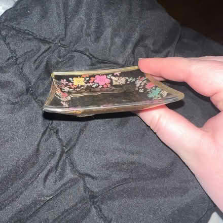 Photo of free jewelry dish (worcester) #3