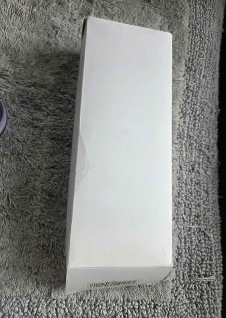 Photo of free Sweat protection for shirts (Laurel) #1