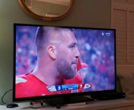 Photo of free Color TV (Kirkwood) #1