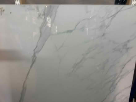 Photo of free 5 Mandarin Stone Tiles (N4) #2