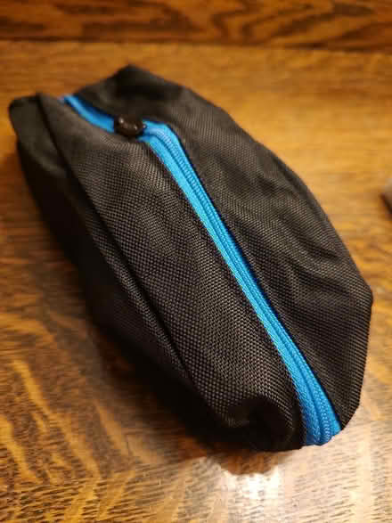 Photo of free New travel bag (Odenton) #1