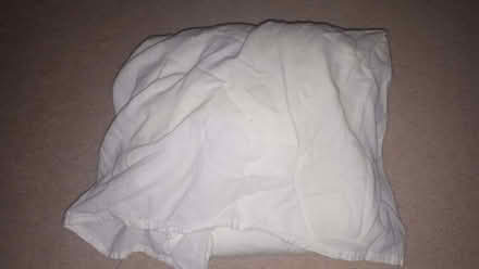 Photo of free Cotton Sleeping Bag Liner (Northwood HA6) #1