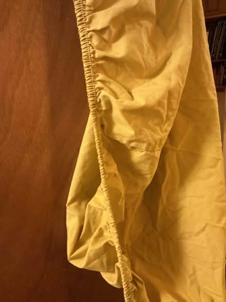 Photo of free sheet (Whitehawk BN2) #1