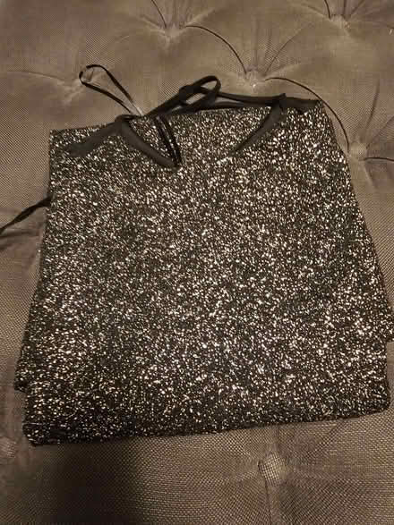 Photo of free Xl mini party dress (Lower Morden SM3) #3