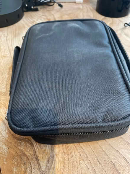 Photo of free Case for art supplies (Twickenham TW2) #2
