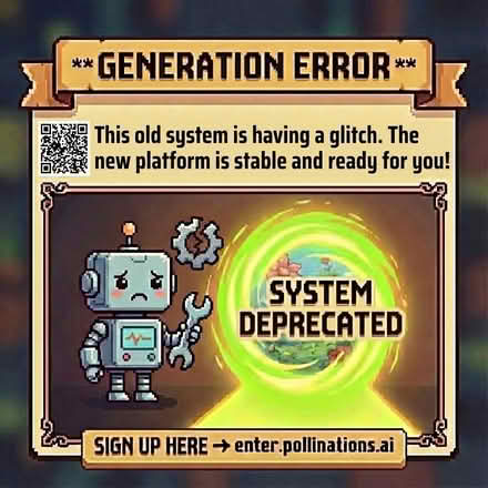 Photo of computer games (Sele Farm SG14) #1