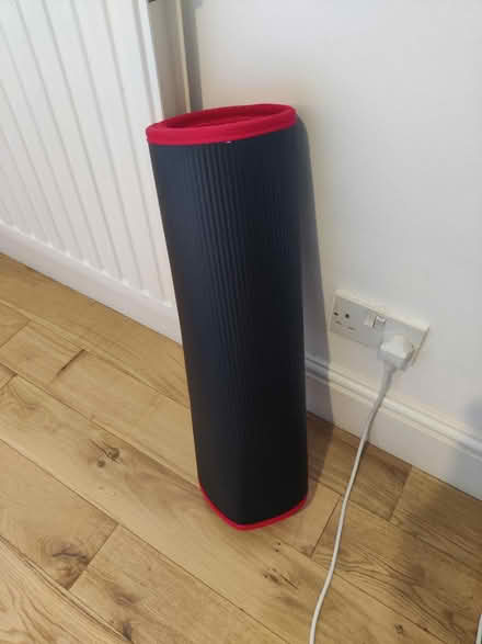 Photo of free Adidas Yoga Mat / Excercise Mat (Bethnal Green, E2) #2