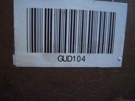 Photo of free Wood sign of Happiness (Maidenhead SL6) #3