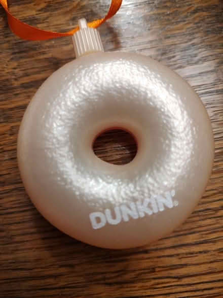 Photo of free New ornament (Odenton) #2