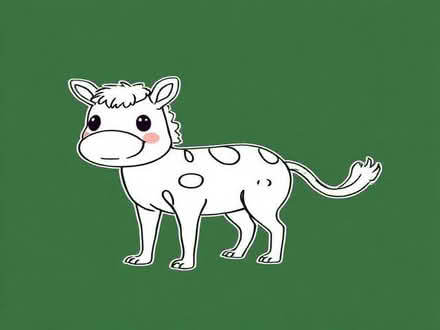 Photo of Dyson animal or parts / pipes (IP2) #1