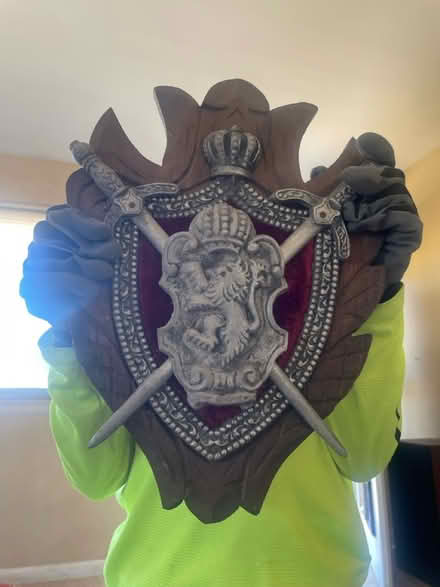 Photo of free More decor! First come first serve (20746) #2