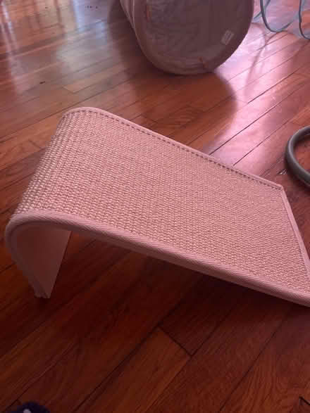 Photo of free Cat Scratcher (Flatbush) #1