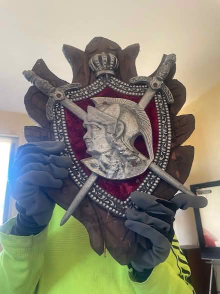 Photo of free More decor! First come first serve (20746) #1