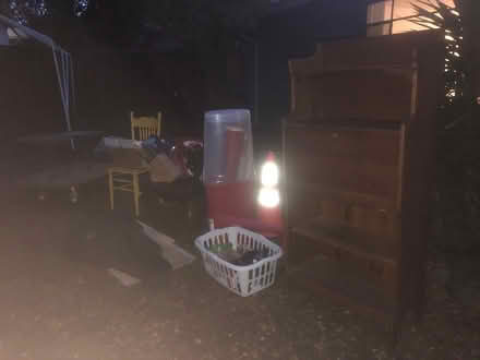 Photo of free Moving (Linda Vista Drive, Cupertino) #2