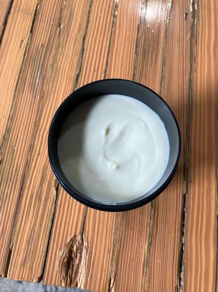 Photo of free Lush Revive Hair Moisturizer Unused (Inwood) #2