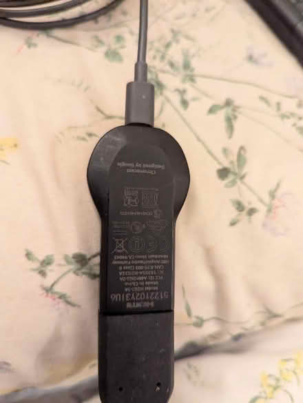 Photo of free Chromecast & Chromebit (Chelmsford CM2) #2