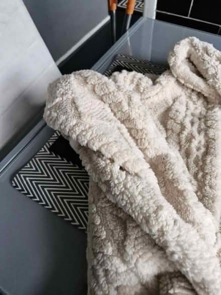 Photo of free Ladies jacket (Knowsley) #3