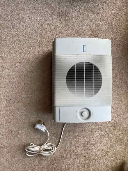 Photo of free Subwoofer for PC's (Furze Platt SL6) #1