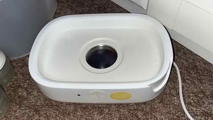 Photo of free Baby steriliser (CO5) #3