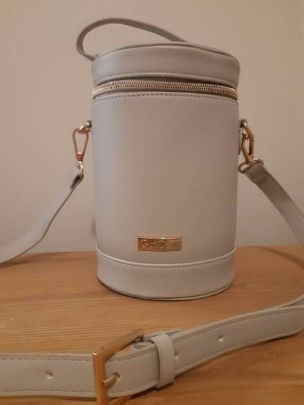 Photo of free Bag (Dublin 12) #1