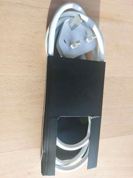 Photo of free Power cable for Apple Mac Pro (Eskbank EH22) #1