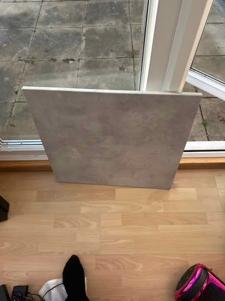 Photo of free IKEA best cupboard front (Bracnell RG12) #1