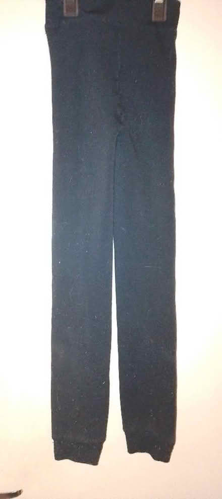 Photo of free Fur lined leggings (St Leonards TN38) #1