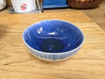 Photo of free Two finger bowls for dips (Didcot OX11) #1