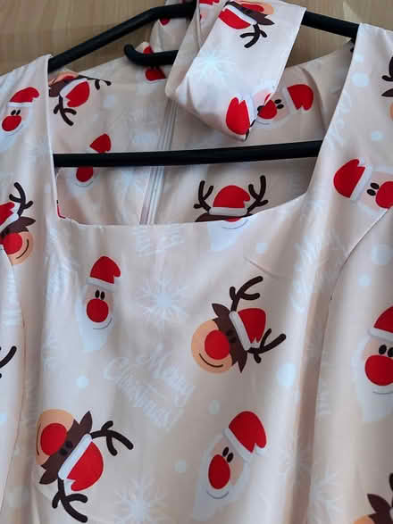 Photo of free Super-cute 50’s style dresses (2) (Lucan) #4