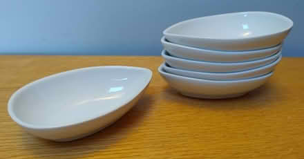 Photo of free Avocado dishes (Sherfield on Loddon, RG27 0) #1