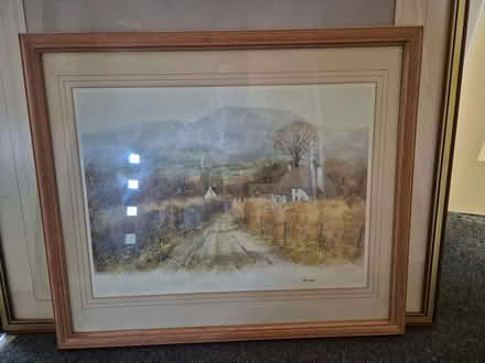 Photo of free Colour Prints (Far Banks PR9) #3