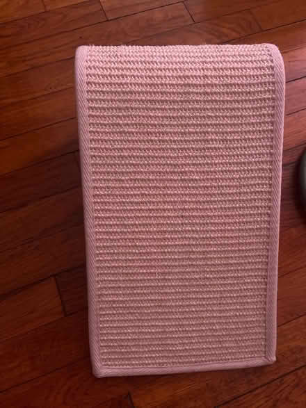 Photo of free Cat Scratcher (Flatbush) #2
