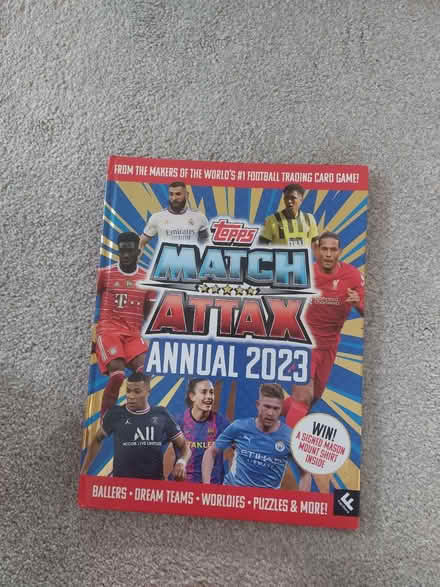 Photo of free Various items (Flackwell heath HP10) #2