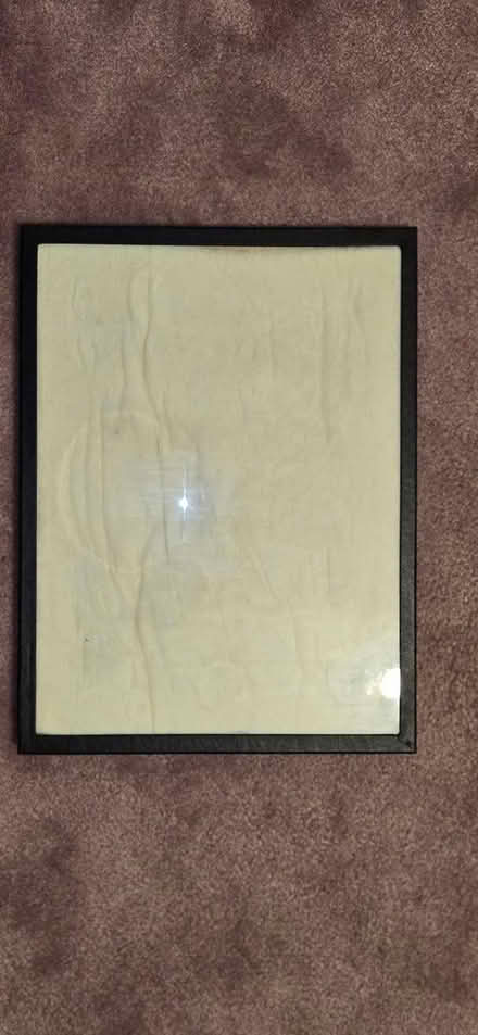 Photo of free Specimen Case (Crofton, near the high school.) #1