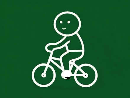 Photo of Kids bike for 12 years old (The Meadows NG2) #1