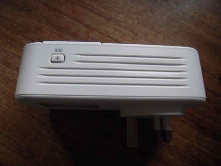 Photo of free BT Mini Connector v2 (Maidenhead SL6) #3