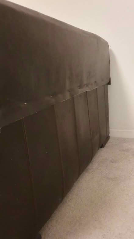 Photo of free Modular sofa (Preston Road BN1 6) #3