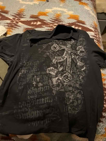 Photo of free Clothes (Montebello) #3