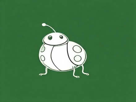 Photo of Buggy (Whitton LD7) #1