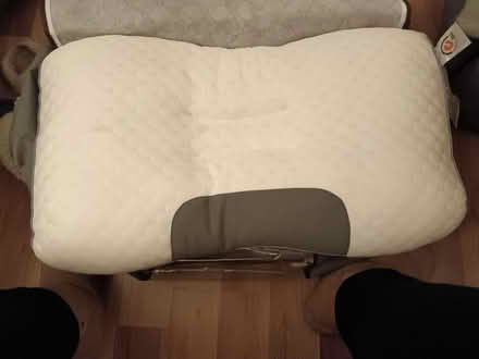 Photo of free Selection of bedding (Lisburn BT28) #4