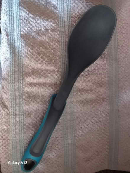 Photo of free Ladel (IP1) #1