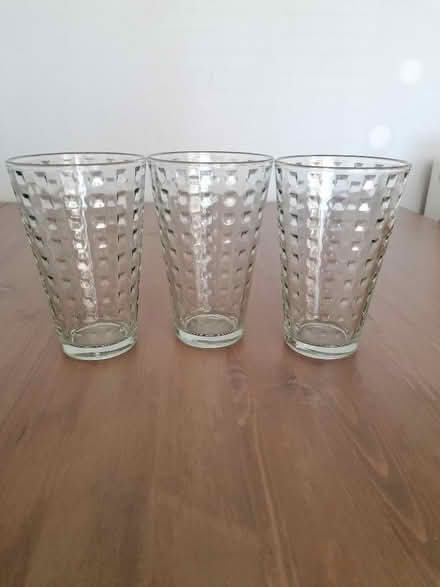 Photo of free Glasses (Langney BN23) #1