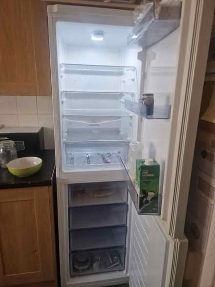 Photo of free Flat bits (Stevenage SG2) #3