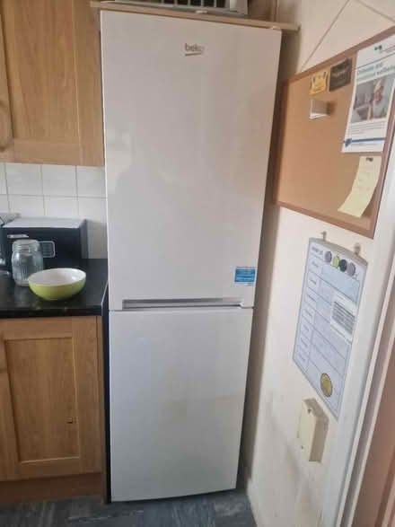 Photo of free Flat bits (Stevenage SG2) #1